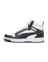 Puma Мъжки обувки - - Бял - Pepit.bg