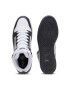 Puma Мъжки обувки - - Бял - Pepit.bg