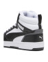 Puma Мъжки обувки - - Бял - Pepit.bg