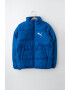 Puma Непромокаемо яке Essentials - Pepit.bg