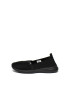 Puma Обувки Adelina - Pepit.bg