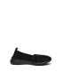 Puma Обувки Adelina - Pepit.bg