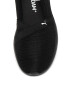Puma Обувки Adelina - Pepit.bg