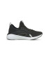 Puma Обувки Adore за бягане - Pepit.bg