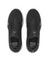 Puma Обувки Adore за бягане - Pepit.bg