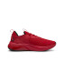 Puma Обувки Cell Thrill за бягане - Pepit.bg