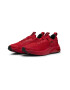 Puma Обувки Cell Thrill за бягане - Pepit.bg