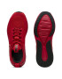 Puma Обувки Cell Thrill за бягане - Pepit.bg