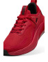 Puma Обувки Cell Thrill за бягане - Pepit.bg