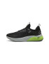 Puma Обувки Cell Thrill за бягане - Pepit.bg