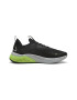 Puma Обувки Cell Thrill за бягане - Pepit.bg