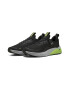 Puma Обувки Cell Thrill за бягане - Pepit.bg