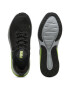 Puma Обувки Cell Thrill за бягане - Pepit.bg