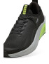 Puma Обувки Cell Thrill за бягане - Pepit.bg