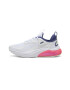 Puma Обувки Cell Thrill за бягане - Pepit.bg