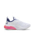 Puma Обувки Cell Thrill за бягане - Pepit.bg