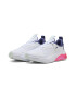 Puma Обувки Cell Thrill за бягане - Pepit.bg