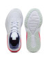 Puma Обувки Cell Thrill за бягане - Pepit.bg