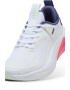 Puma Обувки Cell Thrill за бягане - Pepit.bg