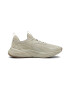 Puma Обувки Cell Thrill за бягане - Pepit.bg