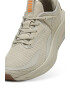 Puma Обувки Cell Thrill за бягане - Pepit.bg