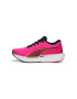 Puma Обувки Deviate Nitro 2 за бягане - Pepit.bg