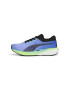 Puma Обувки Deviate NITRO 2 за бягане с лого - Pepit.bg