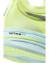 Puma Обувки Deviate Nitro Elite за бягане с лого - Pepit.bg