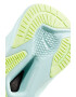Puma Обувки Deviate Nitro Elite за бягане с лого - Pepit.bg