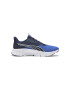 Puma Обувки FlexFocus Lite за бягане - Pepit.bg