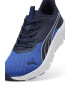 Puma Обувки FlexFocus Lite за бягане - Pepit.bg