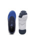 Puma Обувки FlexFocus Lite за бягане - Pepit.bg