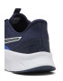 Puma Обувки FlexFocus Lite за бягане - Pepit.bg