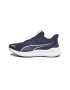 Puma Обувки Reflect Lite за бягане - Pepit.bg
