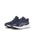 Puma Обувки Reflect Lite за бягане - Pepit.bg