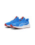 Puma Обувки Reflect Lite за бягане - Pepit.bg