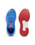 Puma Обувки Reflect Lite за бягане - Pepit.bg
