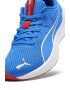 Puma Обувки Reflect Lite за бягане - Pepit.bg