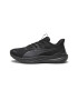 Puma Обувки Reflect Lite за бягане - Pepit.bg
