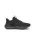 Puma Обувки Reflect Lite за бягане - Pepit.bg