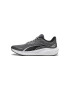 Puma Обувки Skyrocket Lite за бягане - Pepit.bg