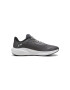 Puma Обувки Skyrocket Lite за бягане - Pepit.bg