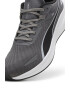 Puma Обувки Skyrocket Lite за бягане - Pepit.bg