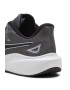 Puma Обувки Skyrocket Lite за бягане - Pepit.bg