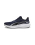 Puma Обувки Skyrocket Lite за бягане - Pepit.bg