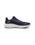 Puma Обувки Skyrocket Lite за бягане - Pepit.bg