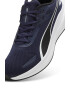 Puma Обувки Skyrocket Lite за бягане - Pepit.bg