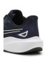 Puma Обувки Skyrocket Lite за бягане - Pepit.bg