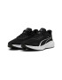 Puma Обувки Skyrocket Lite за бягане - Pepit.bg