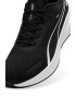 Puma Обувки Skyrocket Lite за бягане - Pepit.bg